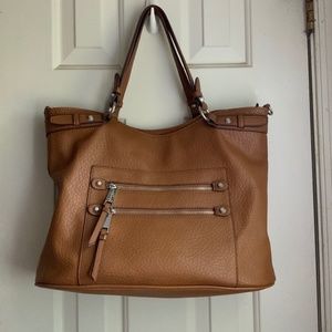Jessica Simpson Bag